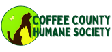 Coffee County Humane Society